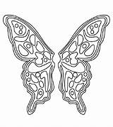 Color Patterns Coloring Pages sketch template