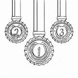 28 Summer Olympics Coloring Pages Printable  Whimsy sketch template