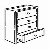 Pin On εργασια sketch template