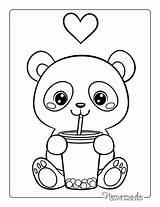Easy Coloring Pages sketch template