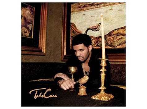 Drake take care album slowed - specialistholoser