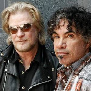 Hall & Oates: new Album for 2025 ? (and Comeback Tour) - Mediamass