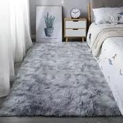 Soft Fluffy Shag Area Rugs Living Room Shaggy Floor Carpet - Temu