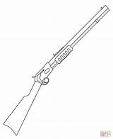 Nerf Gun Coloring Pages  Coloring Home sketch template