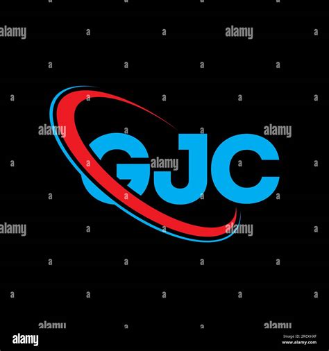 Gjc technology logo hi-res stock photography and images - Alamy