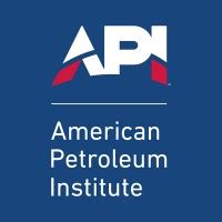 American Petroleum Institute High Paying Jobs, Compensation & Experts Network | Ladders.