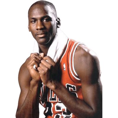 Michael Jordan Transparent Image Transparent HQ PNG Download | FreePNGImg