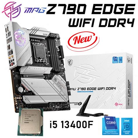 Intel-Core-i5-13400F-Cpu-Suit-DDR4-Motherboard-MSI-Z790-EDGE-WIFI-D4-Mainboard-128GB-PCIe.jpg