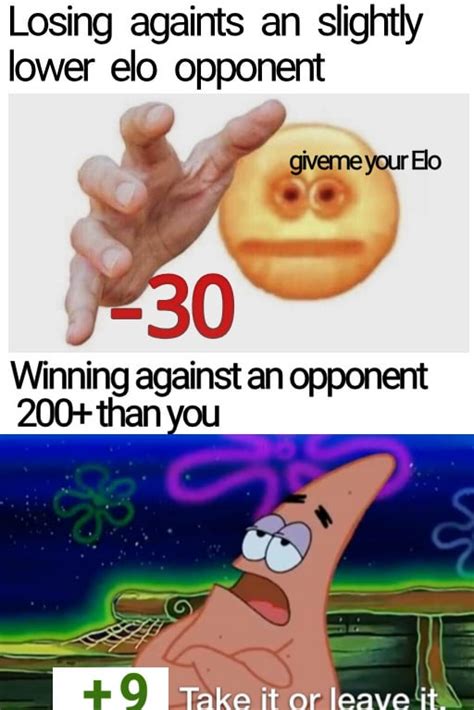 obviously this is a meme, i never win : r/HikaruNakamura