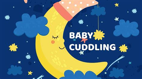 Música para dormir y relajar bebés / Lullabies and relaxing music for babys - YouTube