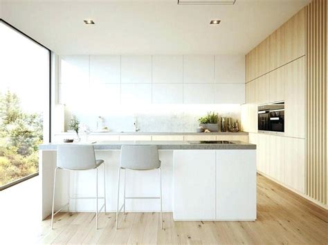 kitchen-design-minimalist-minimalist-kitchen-design-medium-size-of ...