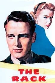 The Rack (1956) - Track Movies - Next Episode