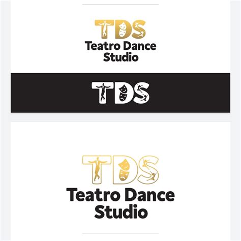 Teatro Dance Studio Niš | Niš