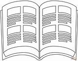 Yearbook coloring Page  Free Printable Coloring Pages sketch template