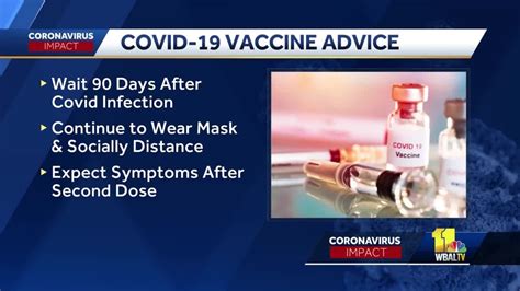 Can people with compromised immune systems get COVID-19 vaccine?