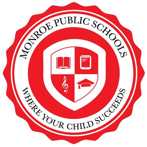 Monroe Public Schools - YouTube