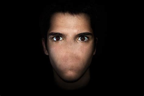 Mutism. | Joaquin Villaverde | Flickr