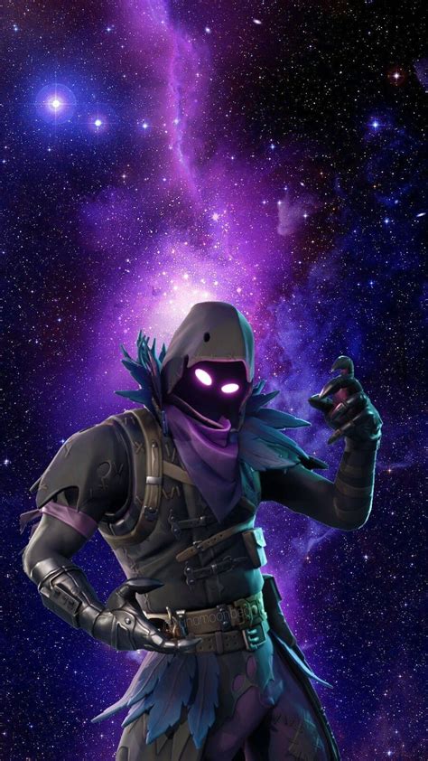 HD Fortnite wallpapers | Gaming wallpapers, Game wallpaper iphone, Wallpaper pictures