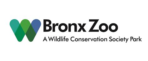 Bronx Zoo – Senior Discounter