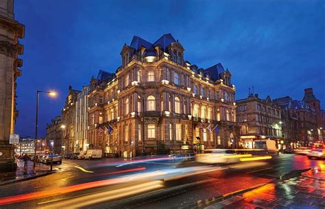 DOUBLETREE BY HILTON HOTEL LIVERPOOL $85 ($̶1̶1̶1̶) - Updated 2022 ...