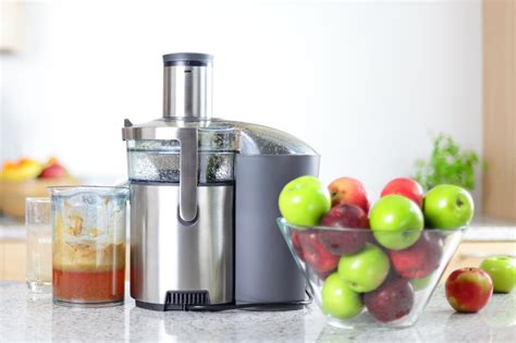 How To Make Juice In A Food Processor | Storables