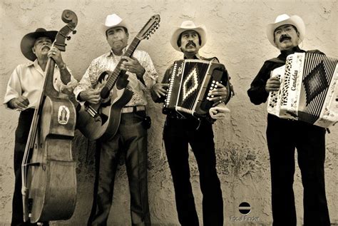 #conjunto #norteno | Musica norteña, Norteño banda, Norteño