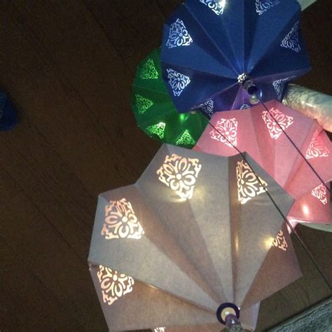 Origami Lanterns - Etsy