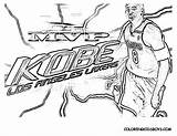 Nba Team coloring Pages Download And print For free sketch template
