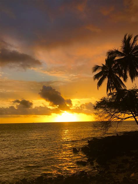 Kona Coast, Paradise Found, Blue Lagoon, Big Island, Nature Wallpaper ...