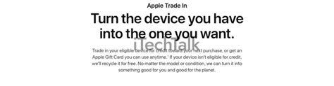 What To Do With Old iPad – iTechTalk