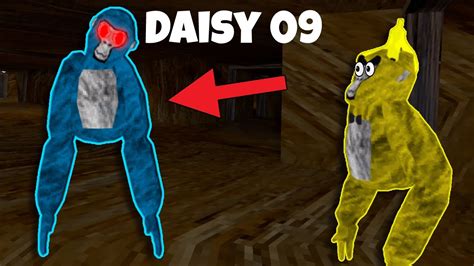 I Hunted Daisy 09.... (It Didn't Go As Planned) - YouTube