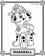 Free Printable Paw Patrol Coloring Sheets sketch template