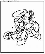 Cute Rarity Pony Coloring Page  Free Printable Pages sketch template