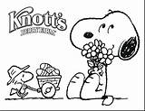 Peanuts Characters Coloring Pages At GetColoringscom  Free Printable sketch template