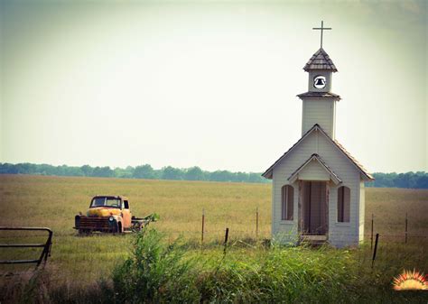 Warmest Decembers in Seminole County, Oklahoma History | Stacker