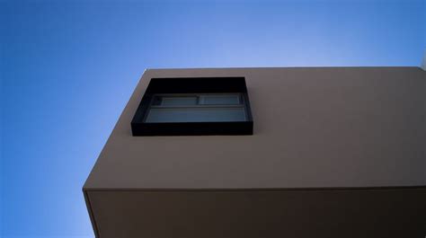 Casa AM, Solares (2014) proyecto y construcción | Residencial Naranjo ...