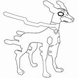 Zygarde Pokemon Coloring Pages Coloring Pages sketch template