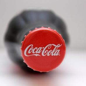 If You See a Yellow Cap on Coca-Cola, This Is What It Means | LaptrinhX / News