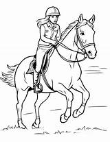 50 Horse Coloring Pages Printable Cute Sheets sketch template