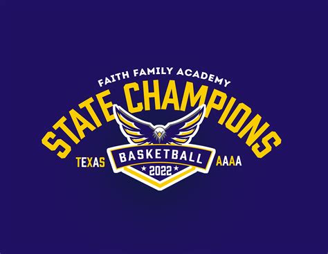 Faith Family Academy Boys Basketball - Oak Cliff