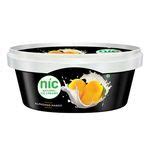 Buy NIC Natural Ice Cream - Alphonso Mango Online at Best Price of Rs null - bigbasket