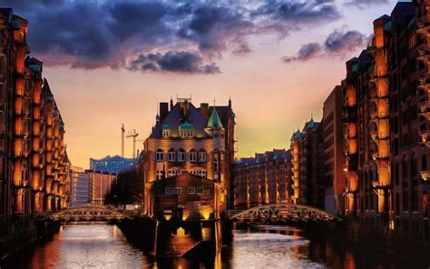 Europe Wallpaper Hd / Iphone Wallpaper Europe Iphone Wallpaper Europe Iphone Wallpaper Wallpaper ...