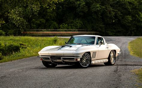 1967 Corvette Interior Color Codes | Review Home Decor