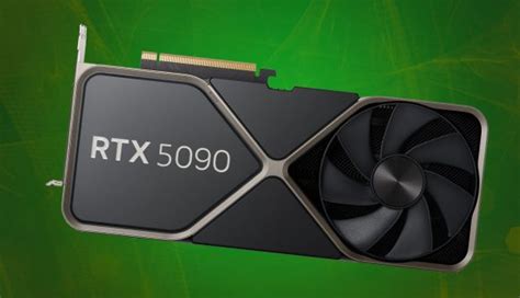 Nvidia RTX 5000 release date, specs, price and benchmark rumors