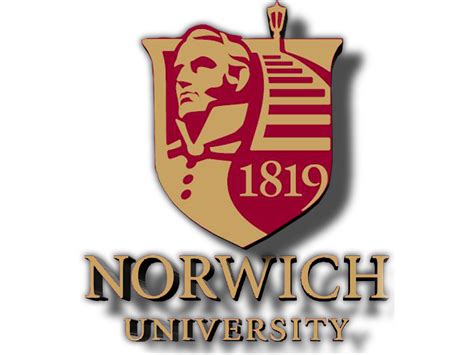 norwich university logo 10 free Cliparts | Download images on Clipground 2024