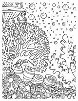 Bahamas Coloring Pages For Kids & Adults  Free Printables sketch template