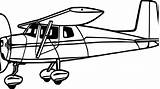 Aircraft Carrier Coloring Page At GetColoringscom  Free Printable sketch template