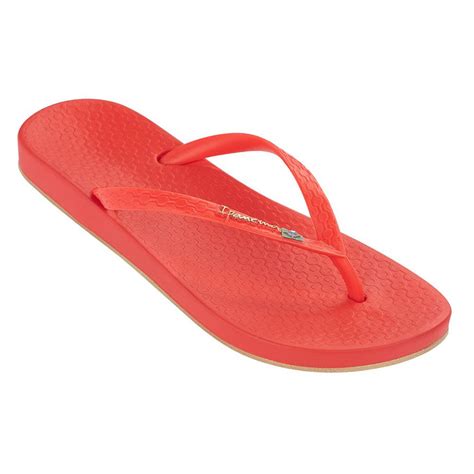 Ipanema Beach Sandals Ladies Flip Flops | Gwithian Academy of Surfing