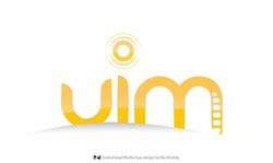 Uim Logos