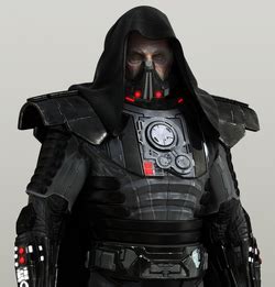 Darth Malgus | Star Wars: The Old Republic Wiki | Fandom